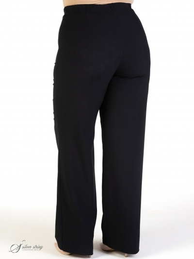 Брюки 33041961 размеры 54,56,60