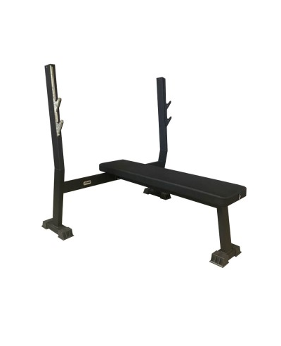Скамья для жима лёжа AV101/80