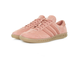 Adidas Hamburg Suede Коралловые (36-40) Арт.027MF