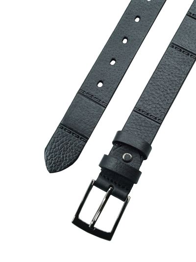 Ремень детско-подростковый 30 мм FP-h-0037