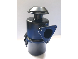 korpus-vozdushnogo-filtra-dc1163e-komplekt-s-filtrom