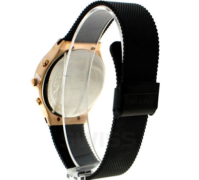 Наручные часы Bering 14740-166