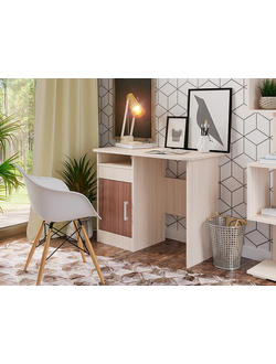 ясень шимно темный/светлый