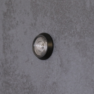 Стальная дверь   Оникс. Заказная модель.