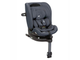 Joie i-Pivot Grow –детское автокресло с рождения до 7 лет