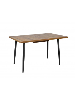 Стол «Бруклин», СРП-С-023 (столешница 32 мм)