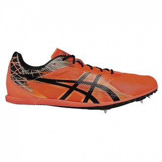 Шиповки мужские ASICS G603Y 0690 COSMORACER MD, разм: 43,5