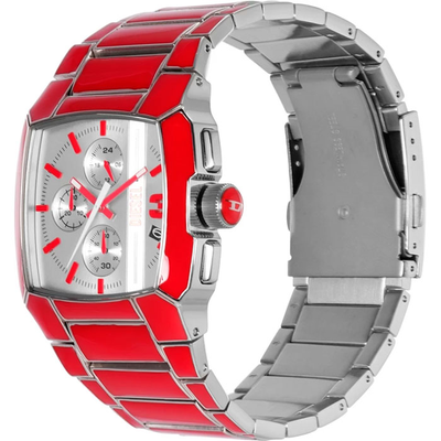 Наручные часы Diesel DZ4637