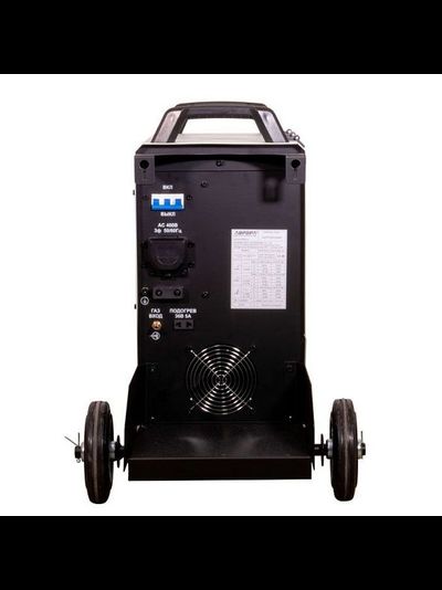 АВРОРА ПРОГРЕСС 275 ПУЛЬС Al