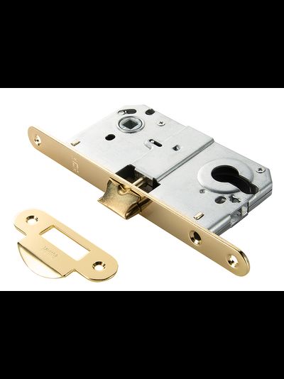 Bussare BUS 2085 GOLD золото