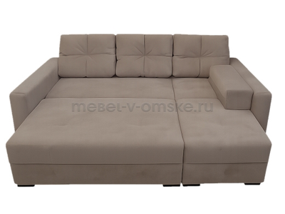 Диван Торонто трансформер (тик-так)