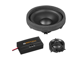 MATCH UP C42 MB-FRT.3