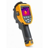 Тепловизор Fluke TiS10