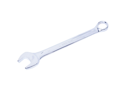 Ключ комбинированный 30 мм KING TONY 1060-30