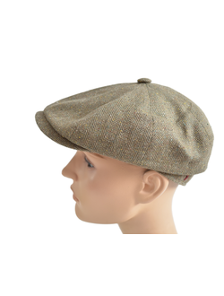 Кепка Италия