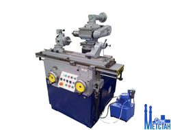 Станок заточной универсальный 3Е642Е