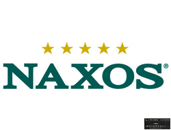 Итальянская плитка NAXOS