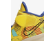 Nike Kyrie 7 kids 4C (12 см)