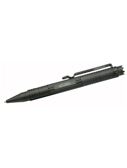 Ручка тактическая S149 VIKING NORDWAY