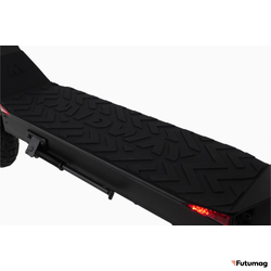 Электросамокат MIDWAY Air