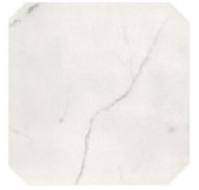 Фоновая плитка Villeroy&Boch Ettienne 2393 DB1L 30х30 см