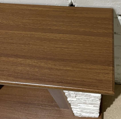 Электрокамин Кимберли NT