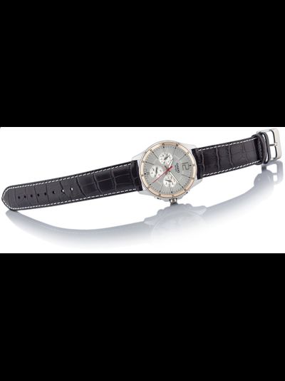 Часы Casio MTP-1374L-7A