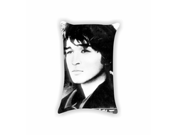 Подушка Кино, Виктор Цой №11