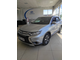Mitsubishi Outlander 2.0 CVT, 2016, 171 056 км