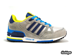 ADIDAS ZX 750 ФИОЛЕТОВЫЕ МУЖСКИЕ/ЖЕНСКИЕ (36-44)