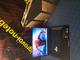 ASUS TUF Dash F15 FX516PM-HN023 ( 15.6 FHD IPS 144HZ I7-11370H RTX3060 (6GB) 16GB SSD 512Gb )