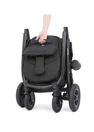 Joie mytrax flex cheap