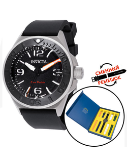 Invicta 49453 Ocean Predator