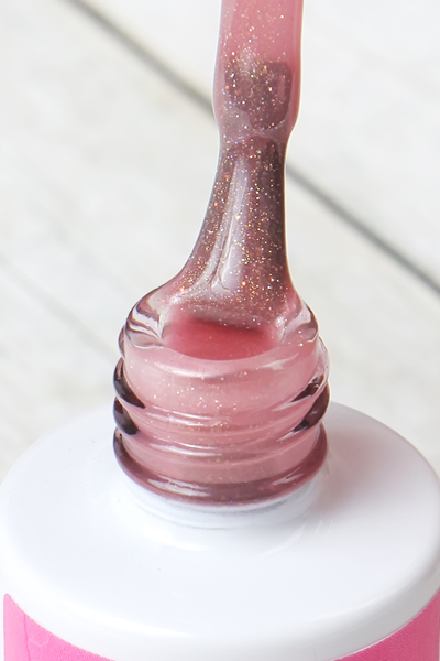 Камуфлирующая база Melior Dream №07