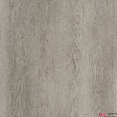 SPC ламинат Karelia Instrumental Collection Wood Harp 34 класс толщина 5 мм