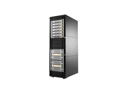 HPE 3PAR StoreServ 20800 / C8S85B