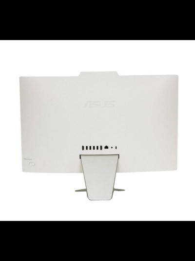 Моноблок ASUS E3402WVA-WPC0410