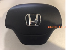 Муляж подушки безопасности водителя Honda CR-V 2006-2012