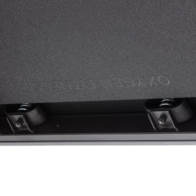 Беговая дорожка полукоммерческая Oxygen Fitness Palladium TFT Pro