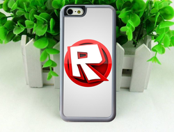 Чехол Роблокс, Roblox на телефон №8