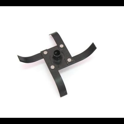 Комплект пропашки справа внутренний для VH400/440 Viking 62267100205