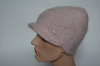 vyazanaya-zhokeyka-iz-mokhera-vizio-italiya-6945-v-rozovaya