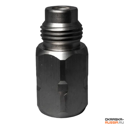 Крышка коллектора для окрасочного аппарата ASPRO-2300