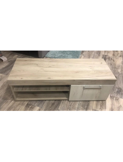 Тумба для теле-радиоаппаратуры Ольга-19