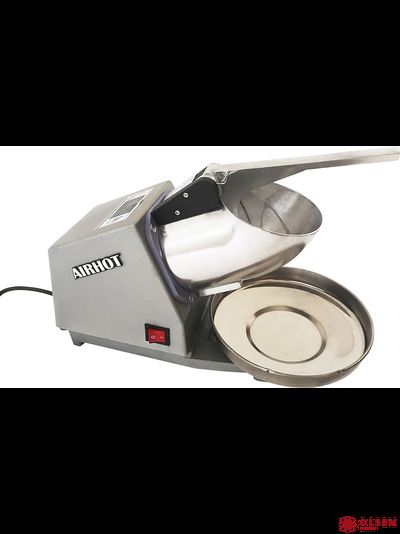 Измельчитель льда Airhot IC-1