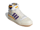 Adidas Forum 84 High Lakers