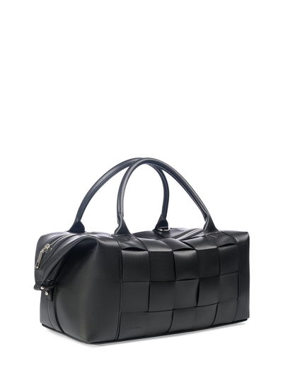 WISKER 3047 Черный