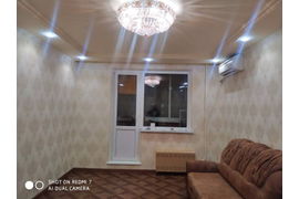 сколько стоит метр укладки ламината в 2024