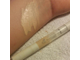 Корректор E.L.F. Zit Zapping Concealer Fair (Светлый)
