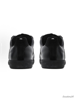 Maison Margiela Replica Black (41-45)